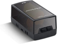 Thumbnail for Alpine R-S65C.2 Component Speaker + Adapters + Harness Fit Honda Acura Vehicles