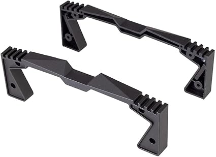 Power Acoustik OD2-1000 1000W Class A/B 2-Channel Full Range Amplifier