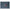 Cerwin Vega H800.4 1600W HED 7 Series 4-Channel Car Amplifier