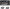 Peavey PVI8500 All In One 8-Channel Powered Mixer + 2 Speakon to 1/4