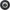 Diamond Audio DMD102 10