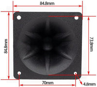 Thumbnail for MR DJ TWS300+ 300 Watts 3.32
