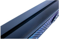 Thumbnail for Cerwin Vega SBL3 RPM XED Waterproof Ten Speaker Soundbar System with LED