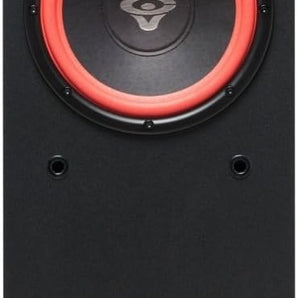 CERWIN VEGA SL-8 8" 2-Way Floor Speaker