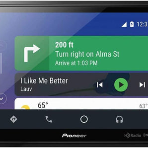 pioneer-dmh-c5500nex-siriusxm-8-multimedia-car-stereo