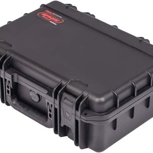 SKB 3i-1711-6B-C iSeries 1711-6 Case