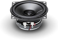 Thumbnail for 2 Pack Rockford Fosgate R14X2 4