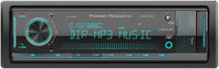 Thumbnail for Power Acoustik PL-40B Single-DIN 4.3-Inch DVD Receiver with Bluetooth