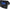 Diamond Audio DMR3 Motorsport All-Weather Audio Player Receiver
