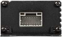 Thumbnail for Alpine KTP-445A  Car Amplifier Plug and Play Head Unit Power Pack for Use w/ 2005-Up Alpine Head Units