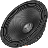 Thumbnail for Diamond Audio MSMB102NEO MSNEO 10