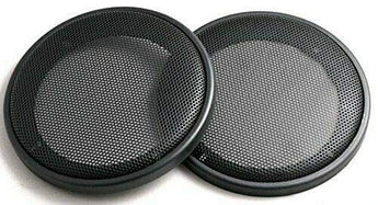 cerwin-vega-grl5vh-metal-mesh-525-speaker-grill