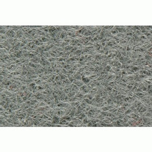 install-bay-5-yard-40-wide-auto-carpet-–-medium-gray