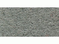 Thumbnail for Install Bay AC364-5 5 Yards, 40-Inch Wide Auto Carpet Medium Gray