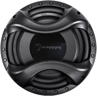 Thumbnail for Diamond Audio DMD124SH 12
