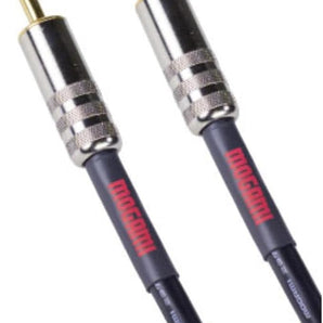 Mogami OD-SPK-03 Overdrive Speaker Cable (3')