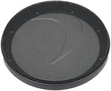 diamond-audio-mp-series-8-inch-mesh-speaker-grill