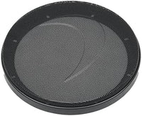 Thumbnail for Diamond Audio MPG8 MP Series 8