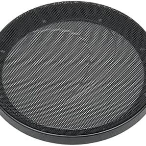 diamond-audio-mp-series-black-mesh-65-speaker-grill