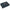 Cerwin Vega H800.4 1600W HED 7 Series 4-Channel Car Amplifier