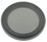 universal-65-speaker-grill-covers-for-home-audio