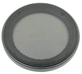 universal-65-speaker-grill-covers-for-home-audio
