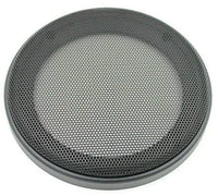 Thumbnail for 2 American Terminal CS6.5 Speaker Grill Universal 6.5