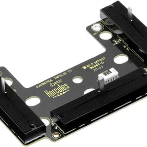 Hercules DJC-INPULSE-T7PRMFAD DJControl Inpulse T7 Premium Fader Module