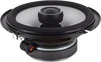 Thumbnail for Alpine S2-S65 + Speaker Adapters + Harness Fit Select Honda and Acura Vehicles