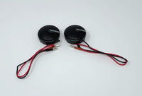 Thumbnail for 2 Diamond Audio DES365C DES Series 6.5