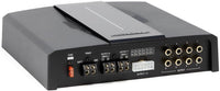 Thumbnail for Alpine PXE-C80-88 900W RMS Class D PXE Series 8 Channel Car Amplifier with Automatic Sound Tuning