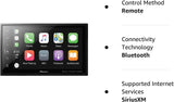 pioneer-dmh-c5500nex-siriusxm-8-multimedia-car-stereo