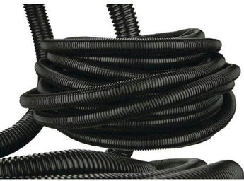 american-terminal-100-ft-58-split-wire-loom-black