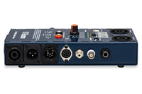 Thumbnail for Hosa CBT-500 Audio Cable Tester