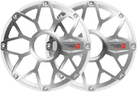 Thumbnail for Cerwin Vega SM10FGW RPM Stroker 10