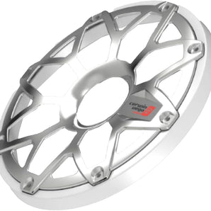 cerwin-vega-10-flush-mount-metal-speaker-grill