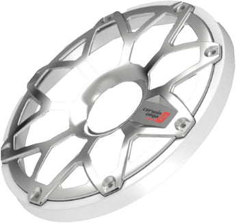 cerwin-vega-10-flush-mount-metal-speaker-grill