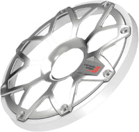 Thumbnail for Cerwin Vega SM10FGW RPM Stroker 10