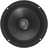 Thumbnail for Diamond Audio MSMB104NEO MSNEO 10