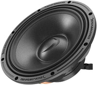 Thumbnail for Diamond Audio MSMB84NEO MSNEO 8