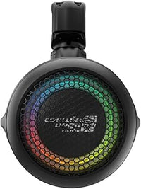 Thumbnail for Cerwin Vega SL8F4B RPM Stroker 2-Way 8