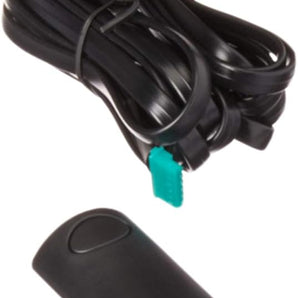 Directed 6826T 2-Way Replacement Control Center Antenna w/ Cable