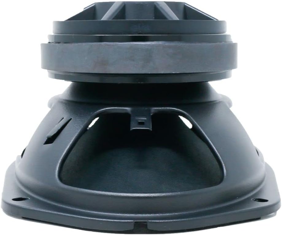 Cerwin Vega PH694 PRO Series 6"x9" 2-Way Full-Range Coax Horn Speakers