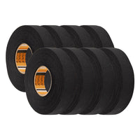 Thumbnail for Install Bay 52879-19 19MM X 25M Exterior Harness Wrap Sleeve of 8 Rolls