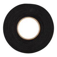 Thumbnail for Install Bay 52879-19 19MM X 25M Exterior Harness Wrap Sleeve of 8 Rolls