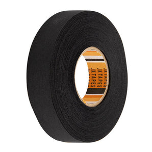 Install Bay 52879-19 19MM X 25M Exterior Harness Wrap Sleeve of 8 Rolls