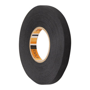 Install Bay 52879-9 9MM X 25M Exterior Harness Wrap Sleeve of 16 Rolls