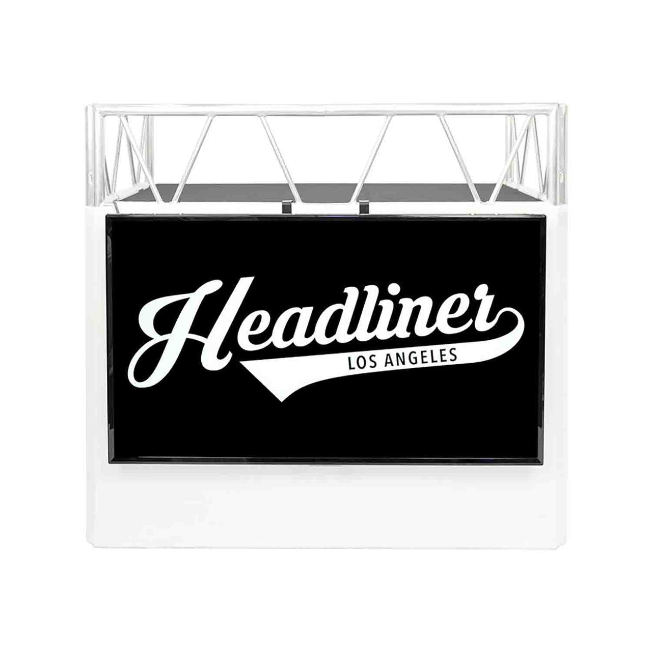 Headliner HL30024 Indio TV Mount