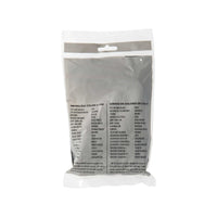 Thumbnail for Metra 70-5701 Radio Replacement Harness Compatible Fits Ford Lincoln Mercury 1998-03 (Premium Sound)