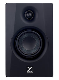 Thumbnail for Yorkville Sound YSM3BT, 50W Multimedia Reference Monitors with Bluetooth - 3 Inch